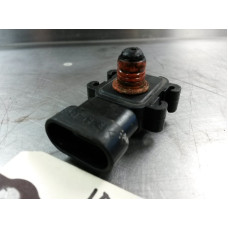 100Y120 Manifold Absolute Pressure MAP Sensor For 96-00 Chevrolet K3500  7.4